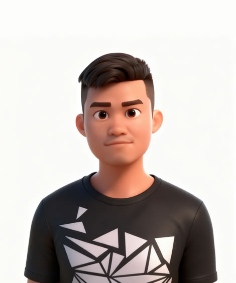 <B>seojiaoc…</B> - 资深SEO专家