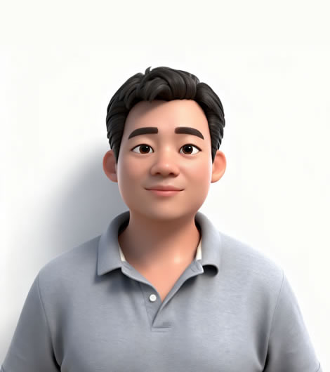 <B>seojiaoc…</B> - 资深SEO专家